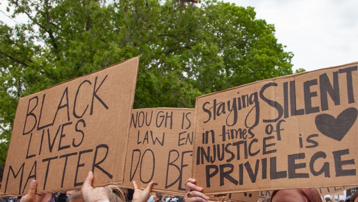 The links between social sustainability and environmental sustainability are clearer than ever. But how can professionals ensure they respond to interconnected crises holistically?